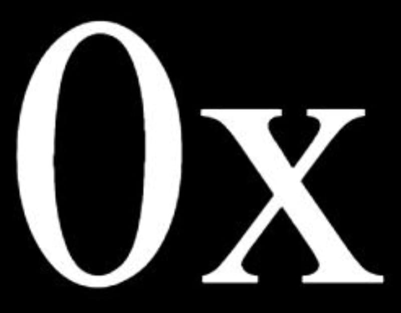 0xBroker