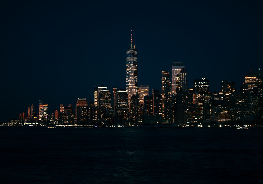 United States