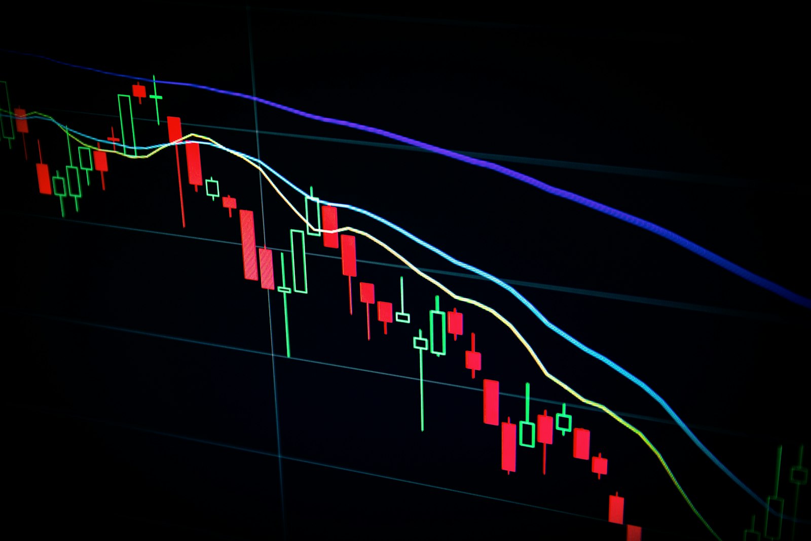 Is Cross-Exchange Arbitrage Still Profitable in 2026? We Checked Our Own Data