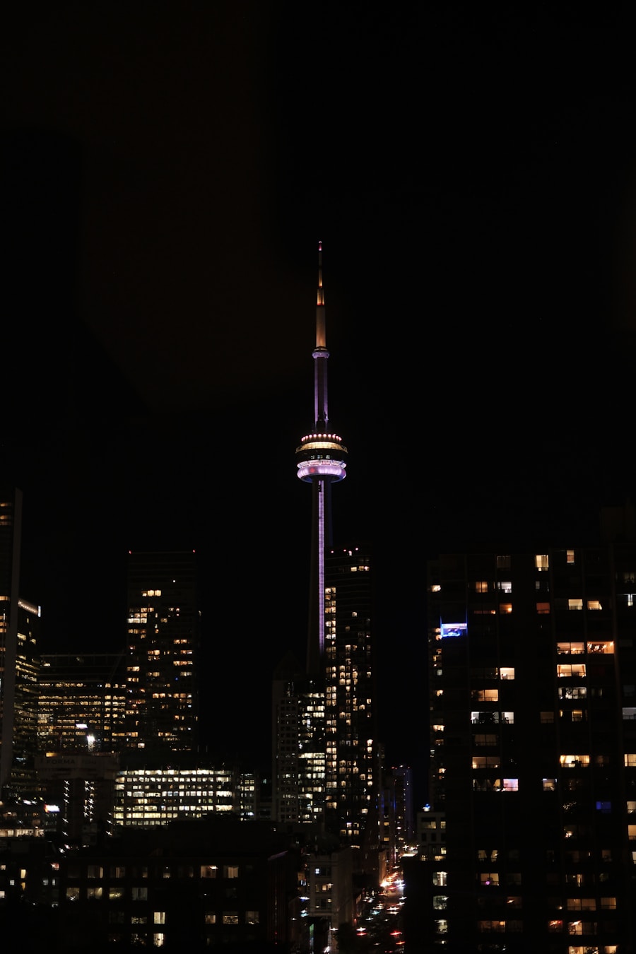 Canada