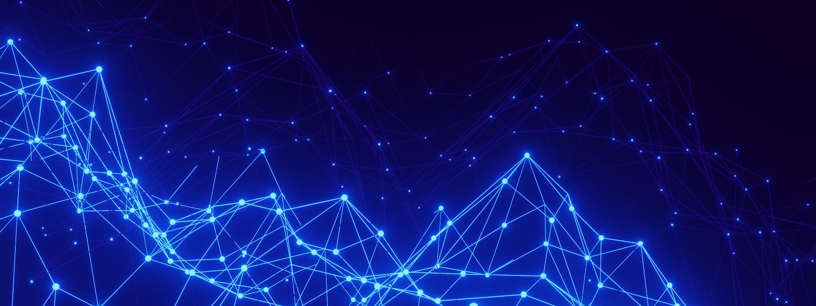 DEX Arbitrage