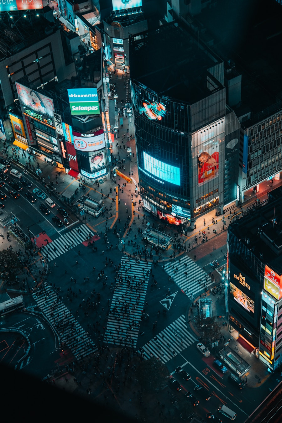 Japan