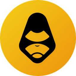 ApeX Protocol