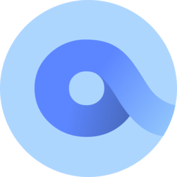 Azuro