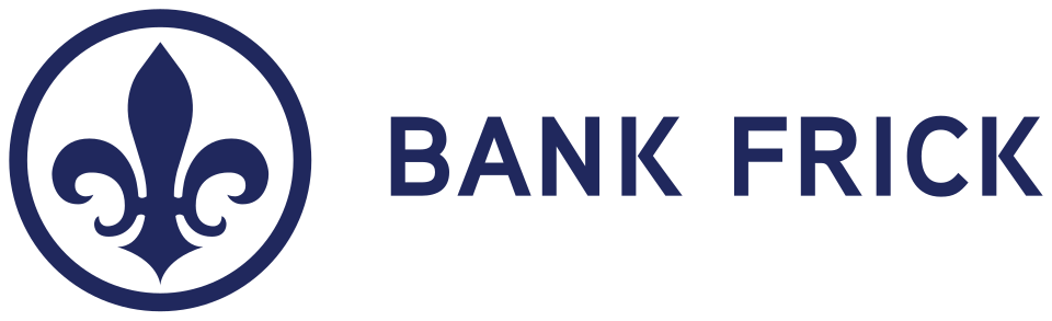 Bank Frick