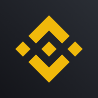 Binance