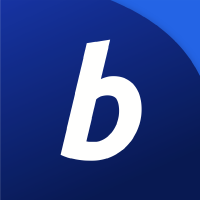 BitPay Card