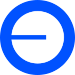 Base