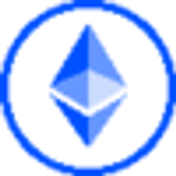 Coinbase (cbETH)