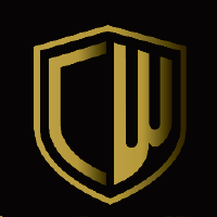 CoolWallet