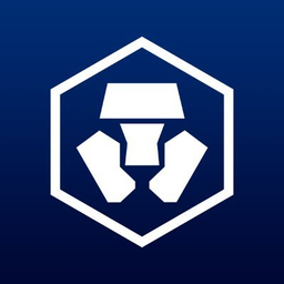 Crypto.com Visa