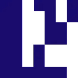 EigenLayer