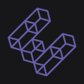 EthFi Card