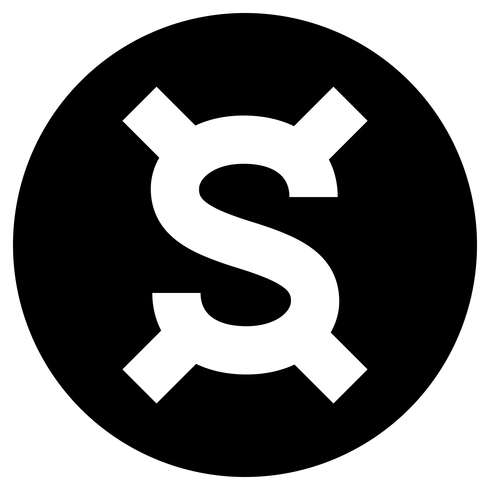 Frax Ether