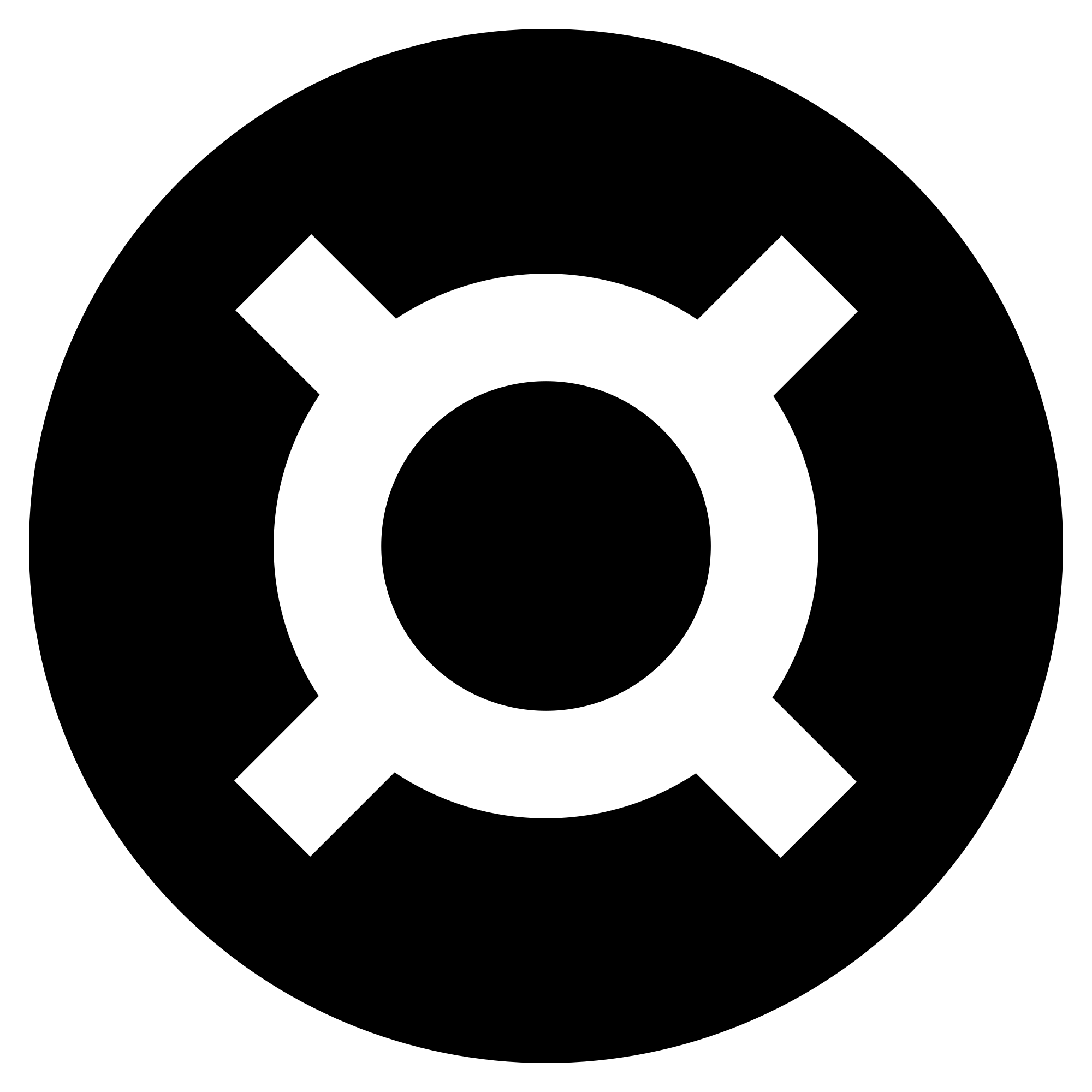 Fraxlend