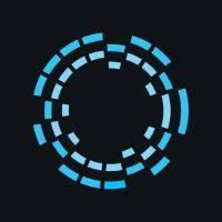 Green Wallet