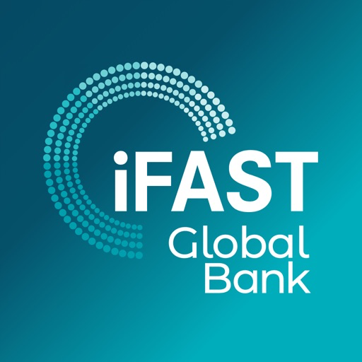 iFAST