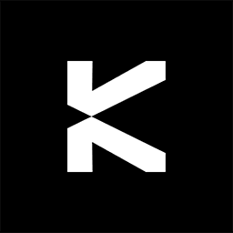 Kast Card