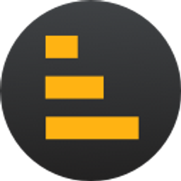 Level Finance