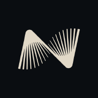 Nexo Card
