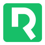 Redot Card