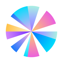 Spark Protocol