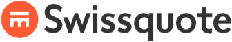 Swissquote