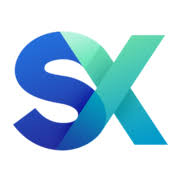 SX Bet