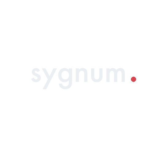 Sygnum Bank