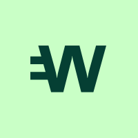 Wirex Visa