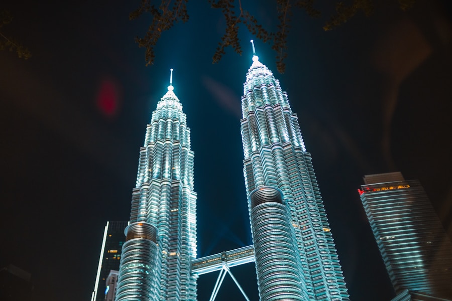 Malaysia