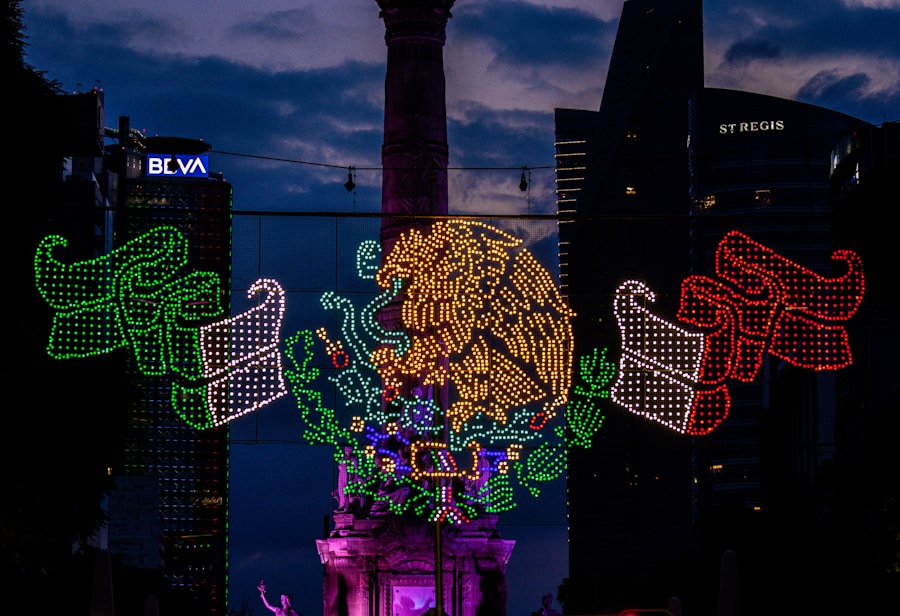 Mexico