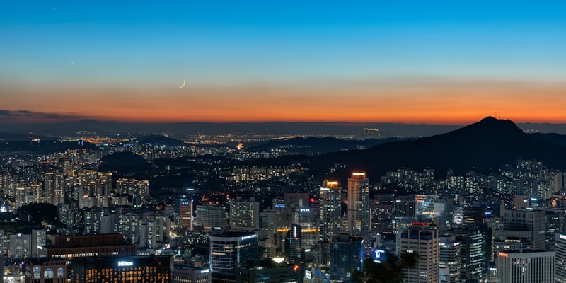 TrendScope
