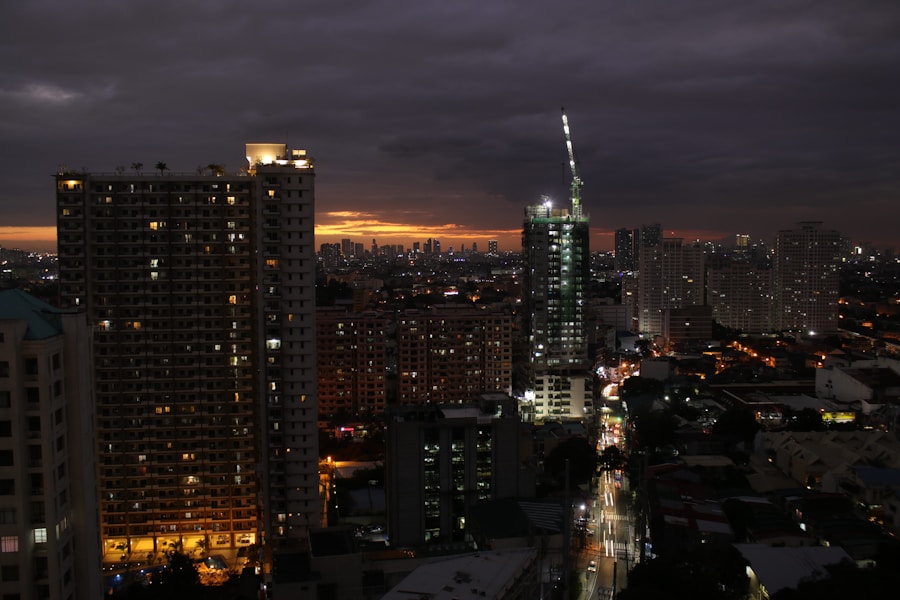 Philippines